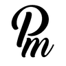 Pm