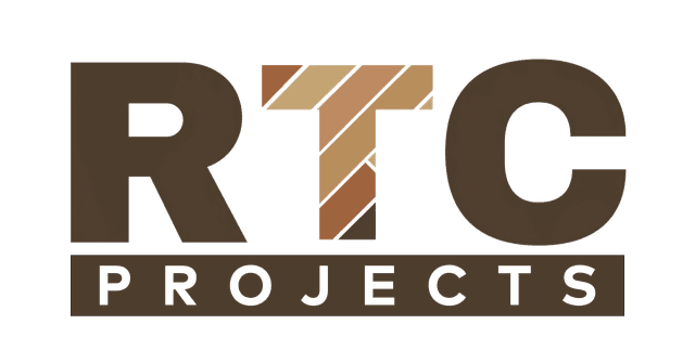 RTC Projects & Waterproofing