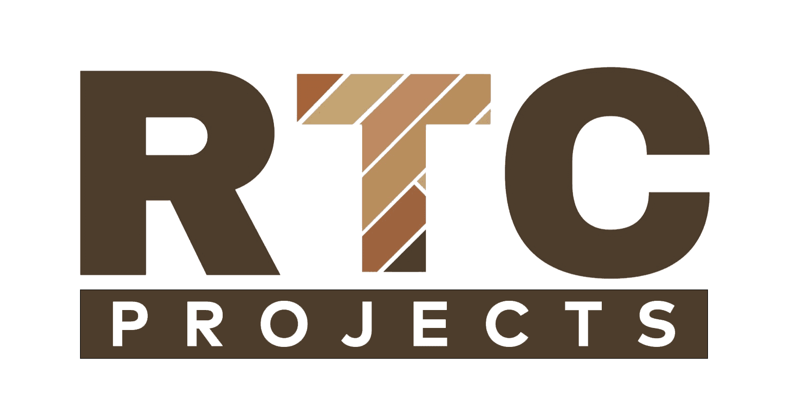RTC Projects