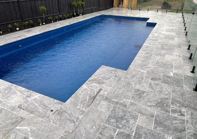 RTC Projects craftsmanship