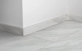 Project at Westpoint image 2