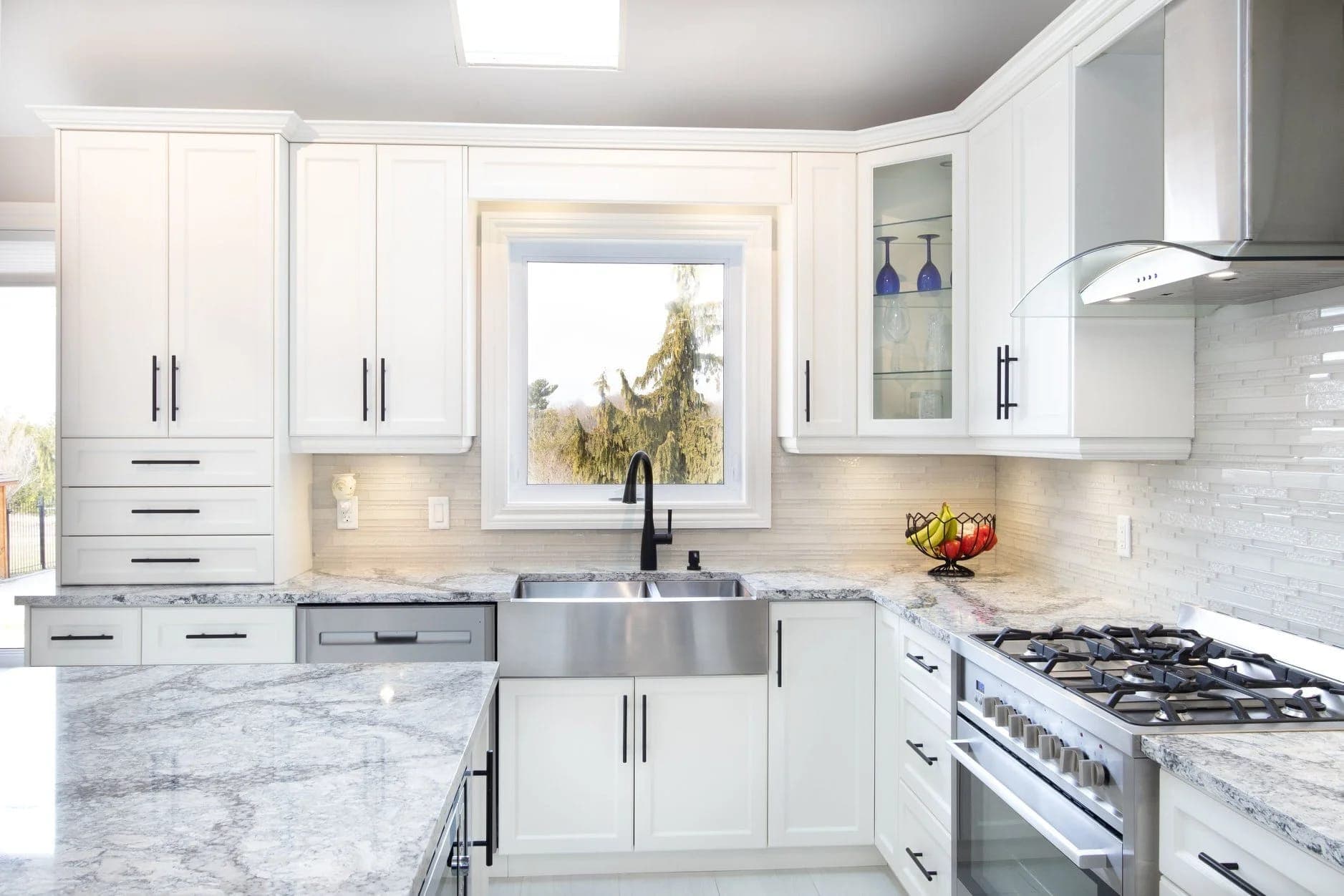 Kitchen Renovations image 4