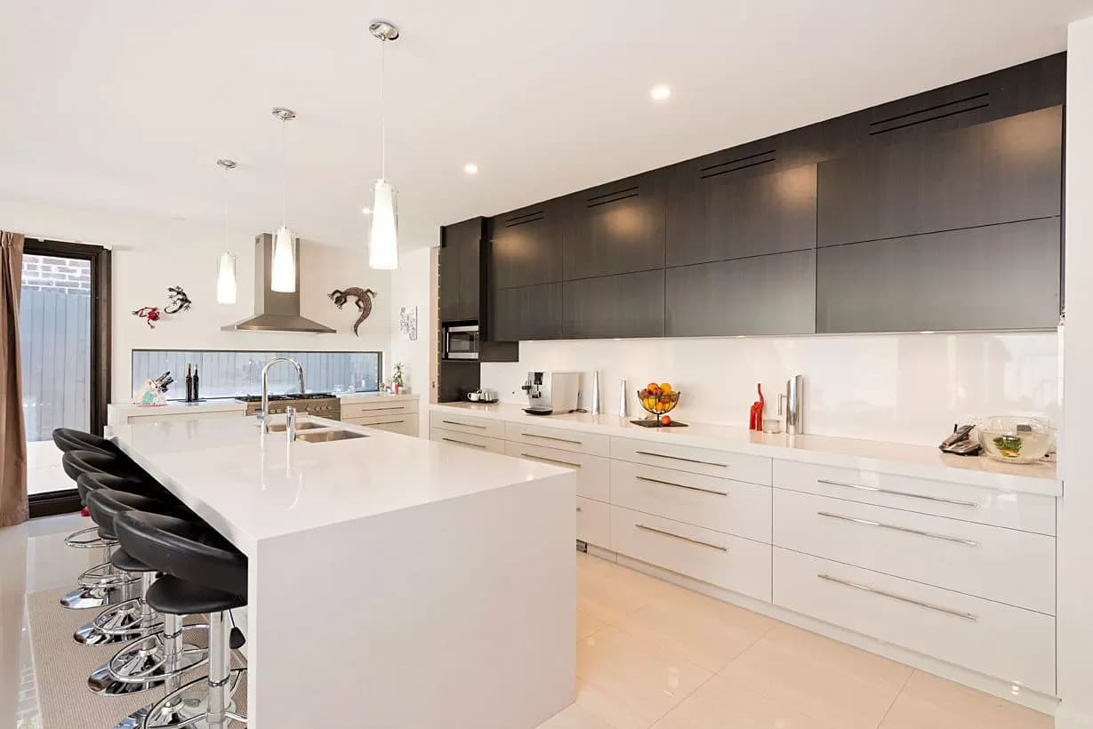 Bella Vista project image 4